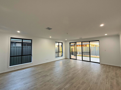 22 Joseph Street, Virginia