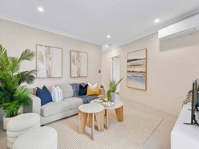 60C Garling Street, Willagee