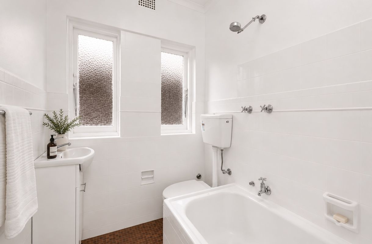 Unit 2 / 102 Anglesea Street, Bondi Junction
