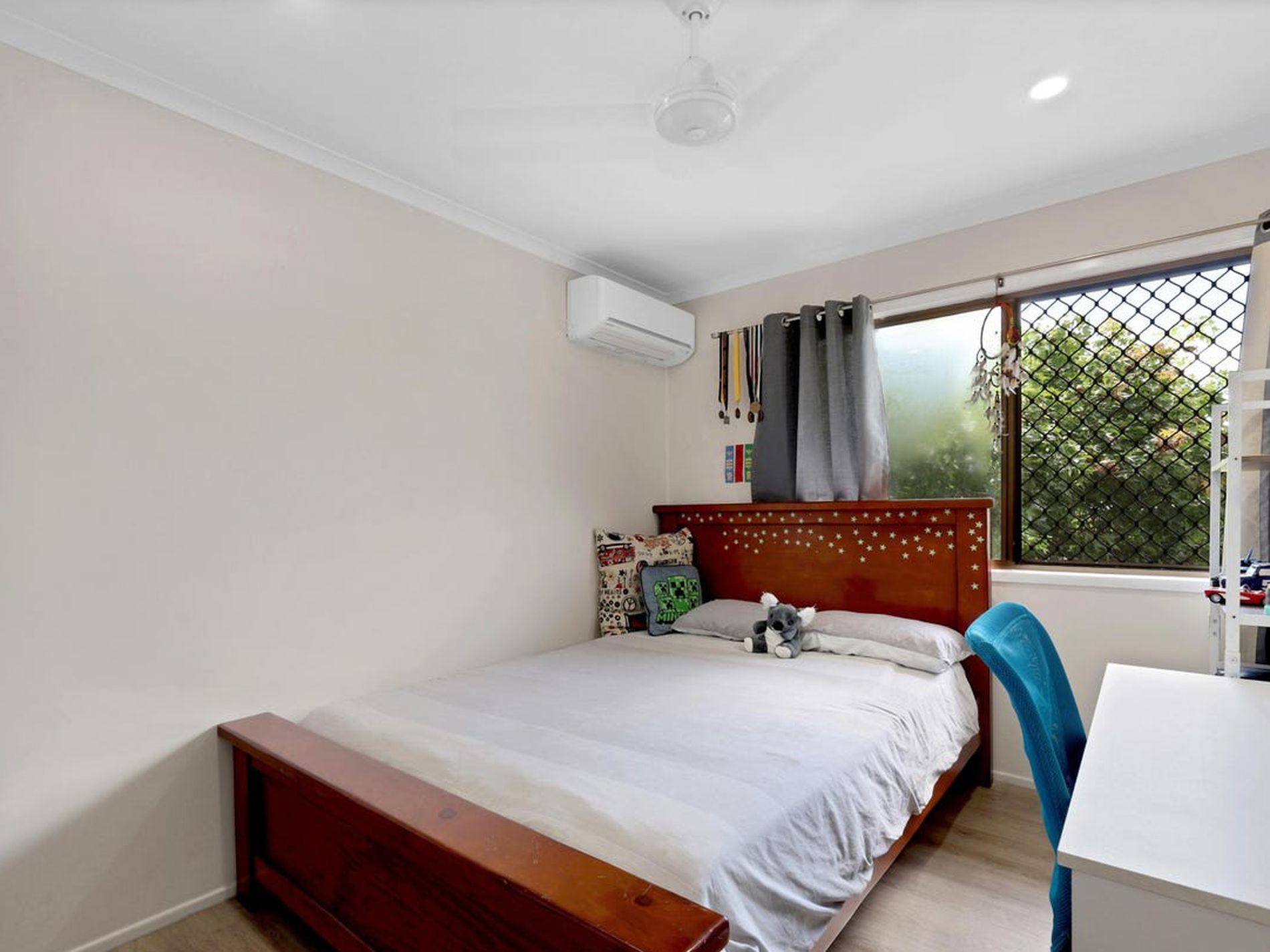 35 Carbeen Street, Andergrove