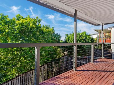 63/1 Grange Boulevard, Upper Coomera