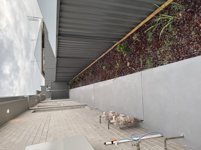 1/17 Ryans Road , Gillieston Heights