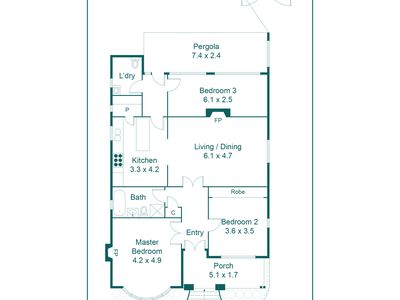 9 Butler Street, Essendon