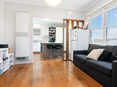 16 SAMANTHA TERRACE, Wodonga