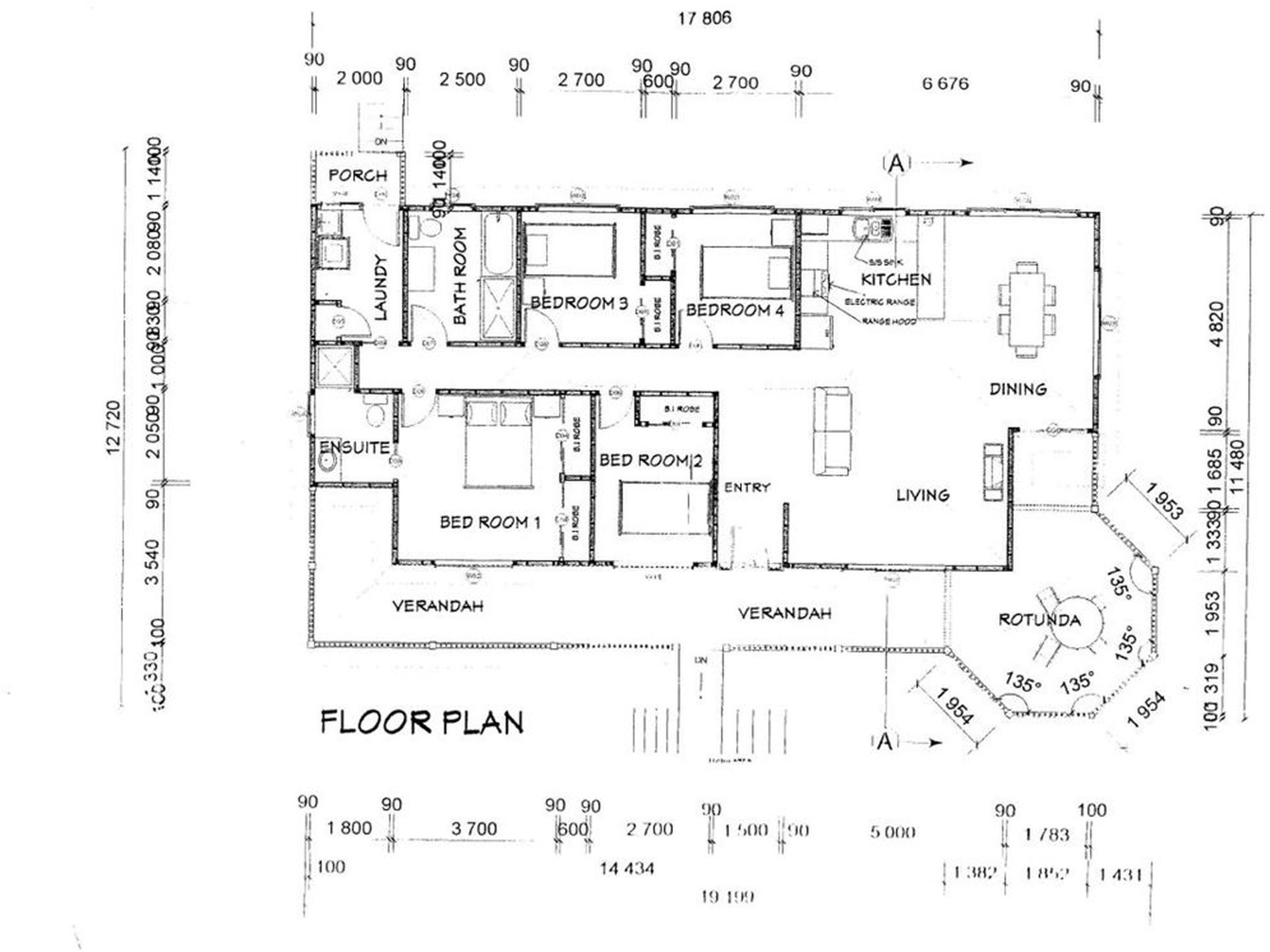 28 Windemere Drive, Lake Conjola