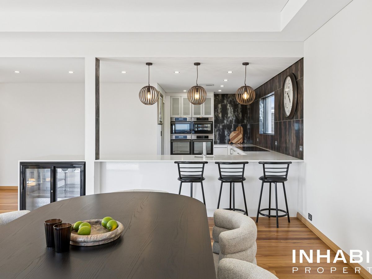 8 Dennis Street, Quinns Rocks