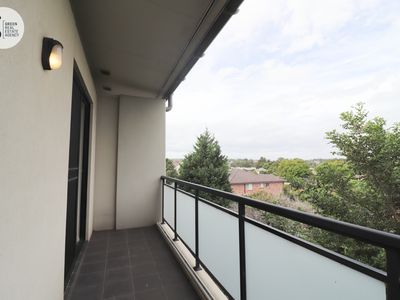 39 / 56-74 Briens Road, Northmead