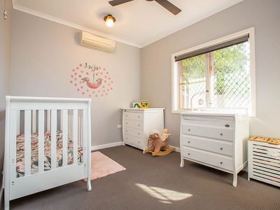 7 Egret Crescent, South Hedland