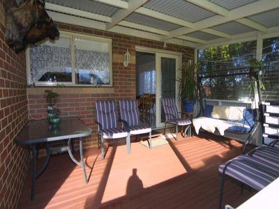 12 Olivia Court, Gisborne