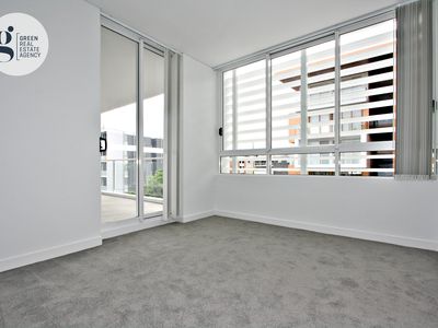 57 / 13-15 Porter Street, Ryde