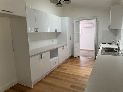 5 Park Street, Parkes