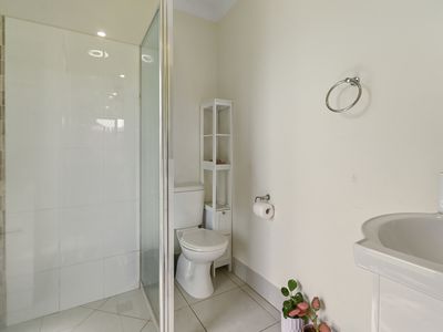 12 MAURO CLOSE, Bentley Park