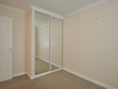 24 Tindals Crescent, Hannans