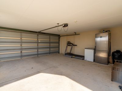 11 Usher Meander, Baldivis