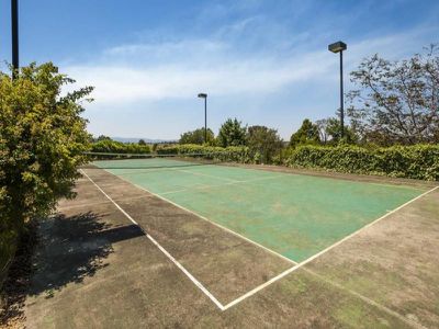 12 Moras Court, Gisborne