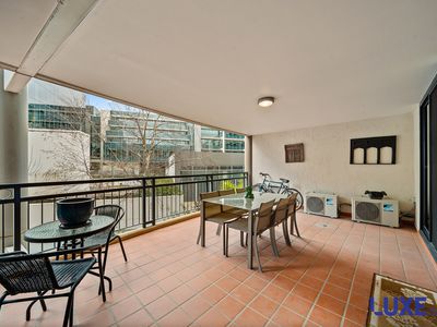 43 / 66 Allara Street, City