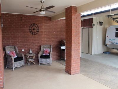 37 Linton Park Drive, Barham