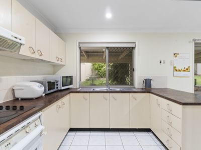 111 Durrang Street, Durack