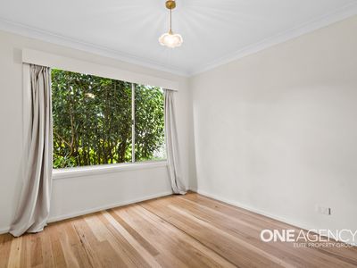 53 Cornfield Parade, Fishermans Paradise