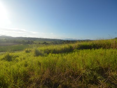 1212 Innisfail Japoon Road, Camp Creek