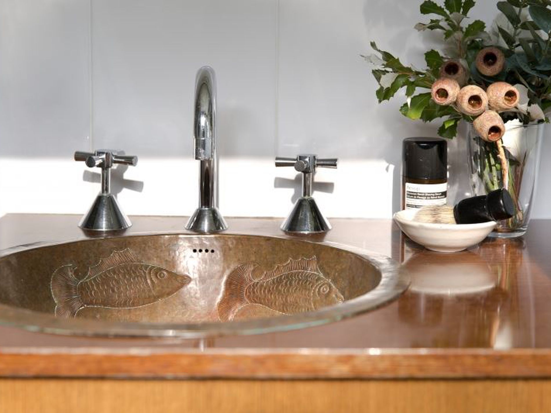 140C Narrawallee Creek Road, Lake Conjola