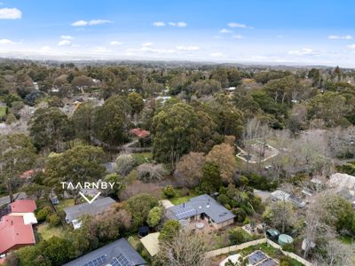 11 Protea Crescent, Crafers