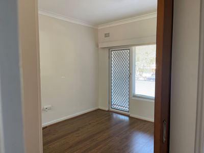 1 / 27 Queens Road, Brighton-le-sands