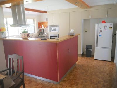 14330 D'Aguilar Highway, Nanango