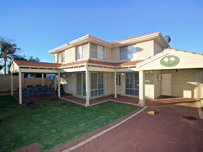 14C Drabble Road, Scarborough