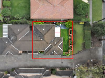 1 / 5-7 Fuller Street, Seven Hills