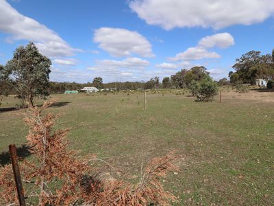 20  O'Brien Court, Heathcote