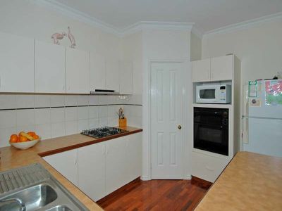 3 Fairlie Close, Kalgoorlie