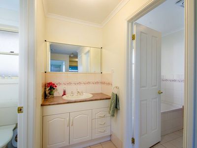 7 Wilson Court, Millicent