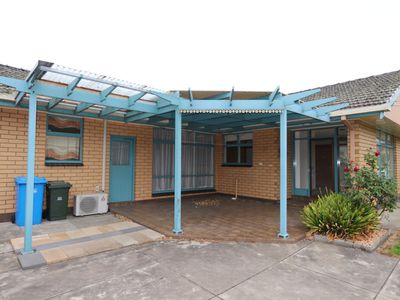 6 Ellis Street, Mount Gambier