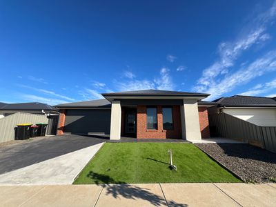 19 Verdelho Road, Shepparton