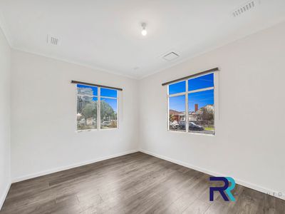 24 Ortolan Avenue, Broadmeadows
