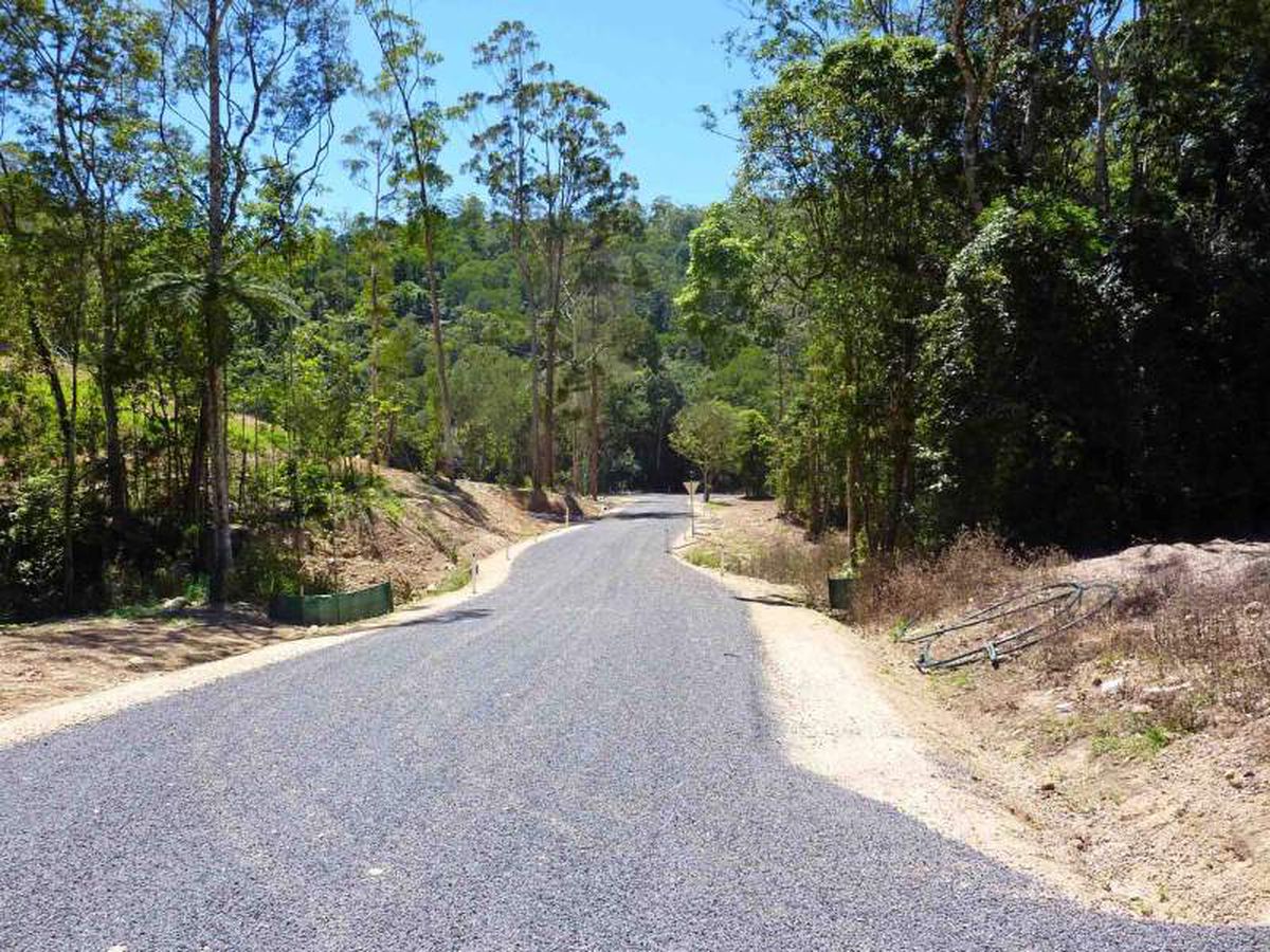 Atherton