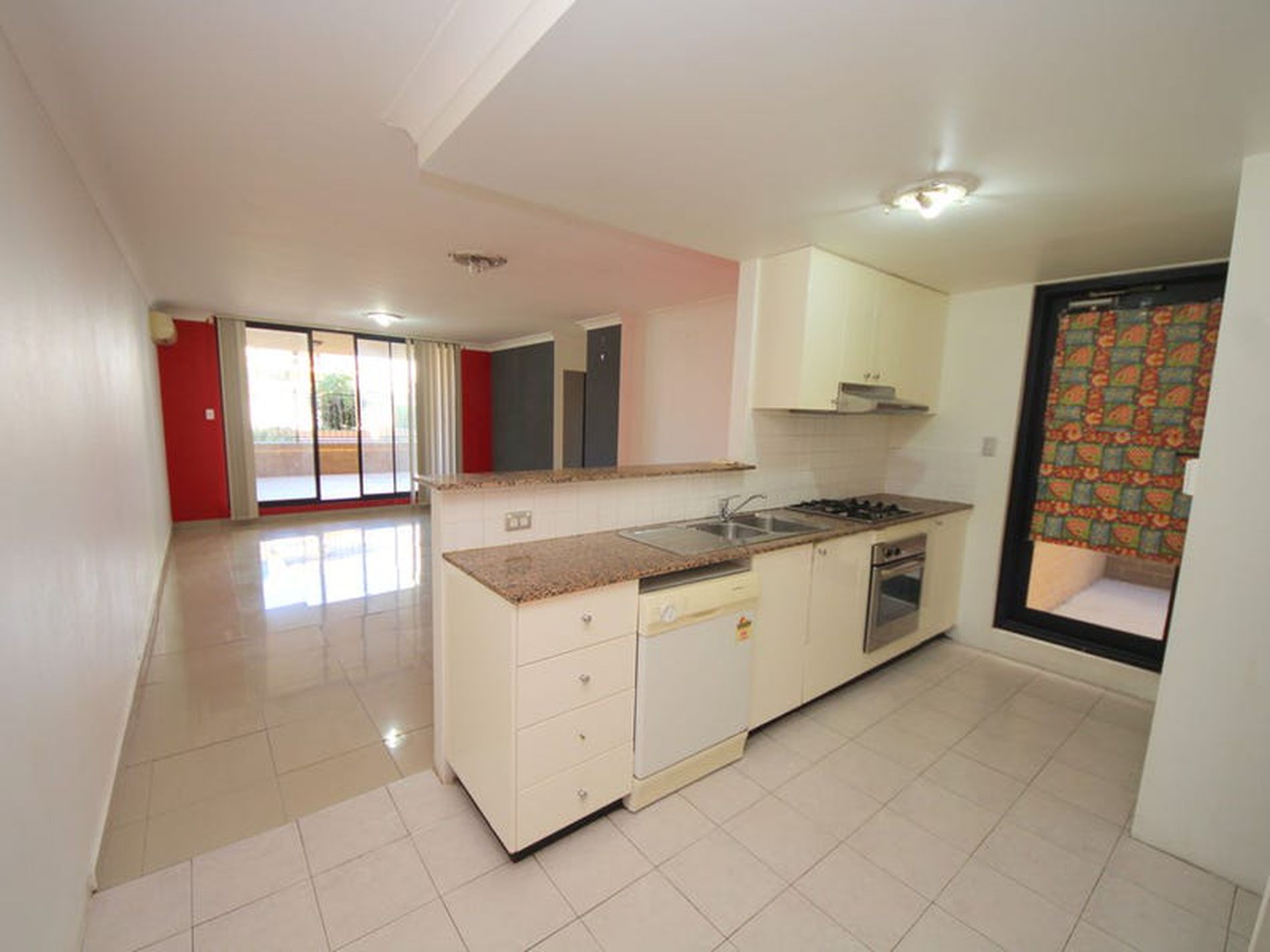 30 / 2 French Avenue, Bankstown