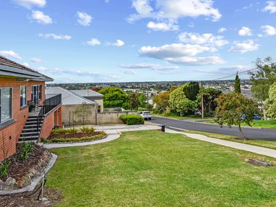 22  Bond Street, Mount Gambier