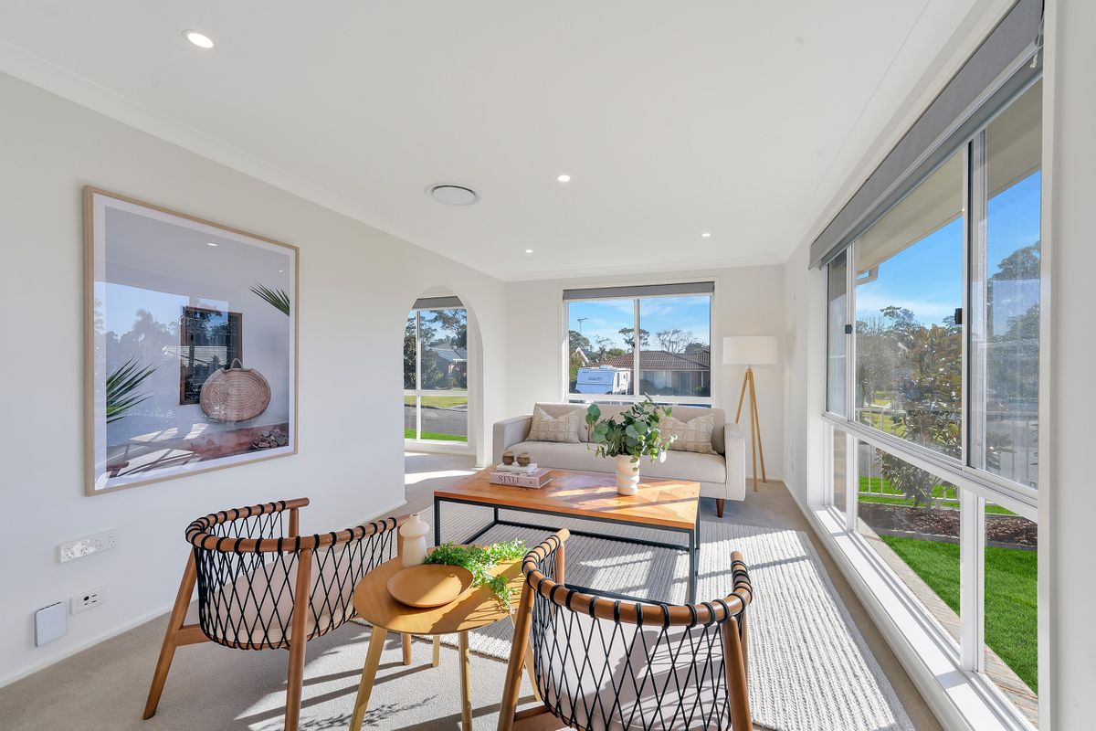 8 Milyerra Road, Kariong