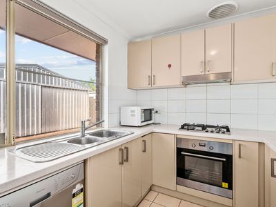 90 Inverness Circle, Camillo