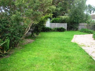 73 Bridge St, Oak Flats