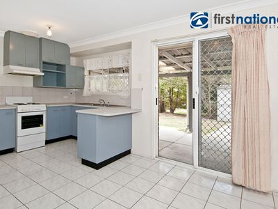 15A Shirley Street, Eagleby