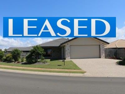 1 / 38 Bayswater Drive, Urraween