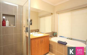 9 Saul Avenue, Berwick