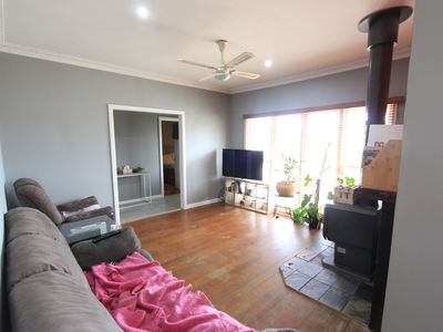 17 McMahon Street, Heathcote
