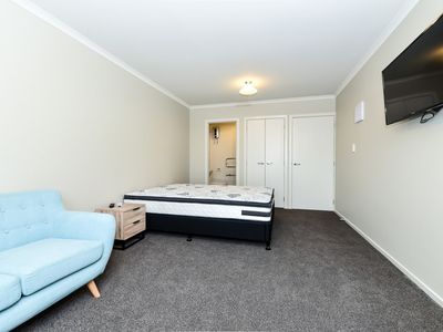 1 / 188 Ulster Street, Whitiora