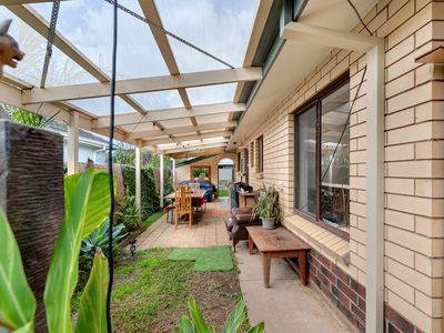 1 / 30 Surf Street, South Brighton