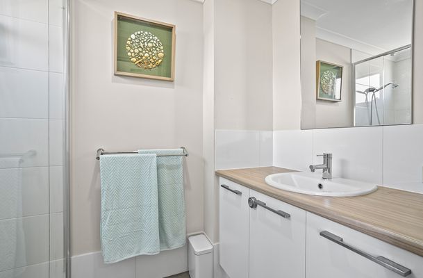 43 Holloways Ridge, Secret Harbour