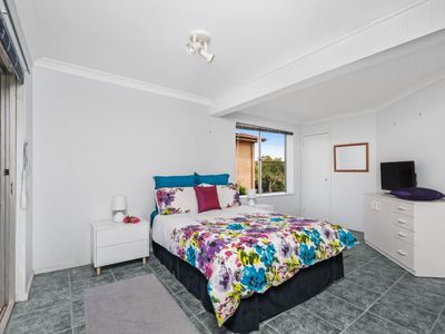 92 Carroll Avenue, Mollymook